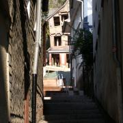 07.10.2005 11-25-03_0256 